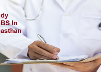 direct mbbs admission in rajasthan 2021