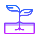 Agriculture