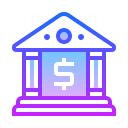 Bank Jobs