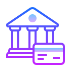 Commerce and banking