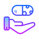 Pharmacy