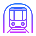 Railway jobs