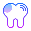 Dental