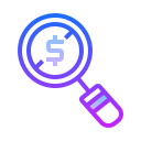 No Hidden Fees