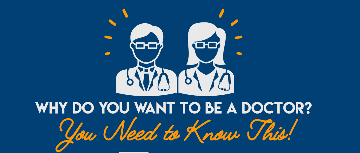 mbbs admission 2021
