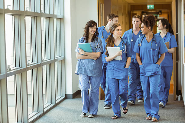 mbbs admission 2021