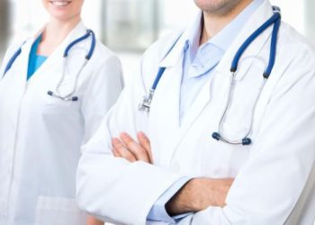 Bihar NEET Counselling 2021