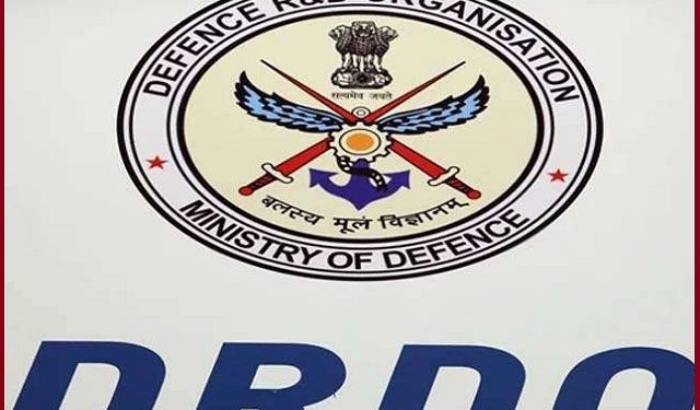 DRDO Apprentice Recruitment 2021