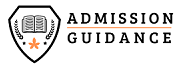 Orange and White Badge AG Logo
