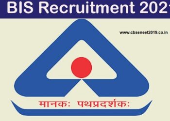 bis recruitment 2021