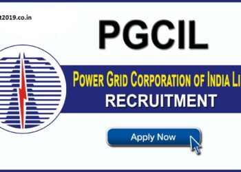 PGCIL Recruitment 2021