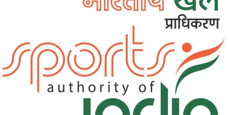 Sports-Authority-of-India-Recruitment