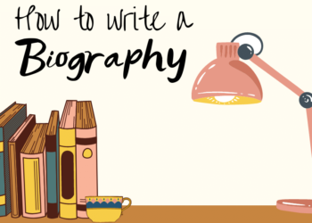 great Wikipedia biography