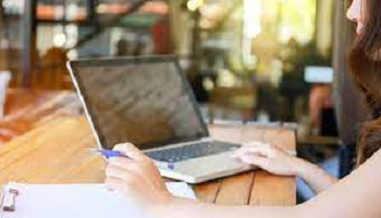 essay writer service