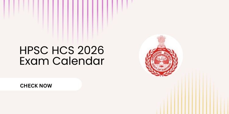 HPSC HCS 2026